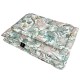 Beddings with Filling 100x135cm Vintage Meadow