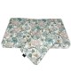 Beddings with Filling 100x135cm Vintage Meadow