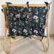 Bed Organizer Tropical Jungle