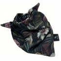 Scarf Tropical Jungle
