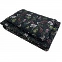 Beddings with Filling 100x135cm Tropical Jungle