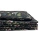 Beddings with Filling 100x135cm Tropical Jungle