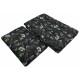 Beddings with Filling 100x135cm Tropical Jungle