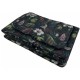 Beddings with Filling 75x100cm Tropical Jungle