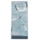 Shock-Absorbent Pillow Strap Angel Wings