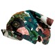 Cotton Bandana / Cap with elastic band Royal Magic S