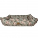 DOG BED BOTANIC - LARGE