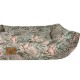 DOG BED BOTANIC - LARGE