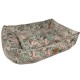 DOG BED BOTANIC - LARGE