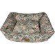 DOG BED BOTANIC - LARGE