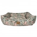 DOG BED BOTANIC - MEDIUM