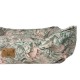 DOG BED BOTANIC - MEDIUM