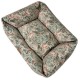 DOG BED BOTANIC - MEDIUM
