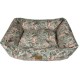 DOG BED BOTANIC - MEDIUM