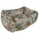 DOG BED BOTANIC - SMALL