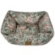 DOG BED BOTANIC - SMALL