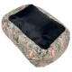 DOG BED BOTANIC - SMALL