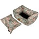 DOG BED BOTANIC - SMALL