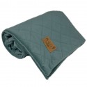 DOG BLANKET PREMIUM - KHAKI