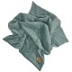 DOG BLANKET PREMIUM - KHAKI