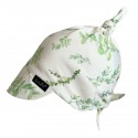 Bandana / Cap 100% Bamboo Springflakes