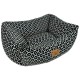 DOG BED BLOSSOM - SMALL