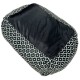 DOG BED BLOSSOM - SMALL