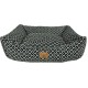 DOG BED BLOSSOM- MEDIUM