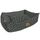 DOG BED BLOSSOM- MEDIUM