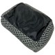 DOG BED BLOSSOM- MEDIUM