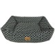 DOG BED BLOSSOM- MEDIUM