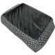 DOG BED BLOSSOM- LARGE