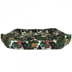 LEGOWISKO DLA PSA ROYAL MAGIC - LARGE