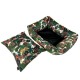 DOG BED ROYAL MAGIC - SMALL