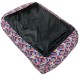 DOG BED MERMAID- LARGE