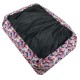 DOG BED MERMAID - MEDIUM