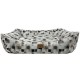 DOG BED CUBES- LARGE
