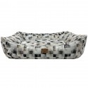 DOG BED CUBES- LARGE