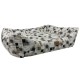 DOG BED CUBES- LARGE