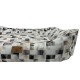 DOG BED CUBES- LARGE