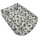 DOG BED CUBES- LARGE