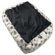 DOG BED CUBES- LARGE