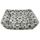 DOG BED CUBES- LARGE