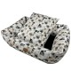 DOG BED CUBES- LARGE