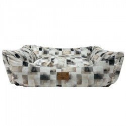 LEGOWISKO DLA PSA CUBES - MEDIUM