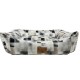 DOG BED CUBES - SMALL