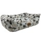 DOG BED CUBES - SMALL