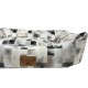 DOG BED CUBES - SMALL