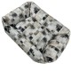 DOG BED CUBES - SMALL