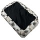 DOG BED CUBES - SMALL